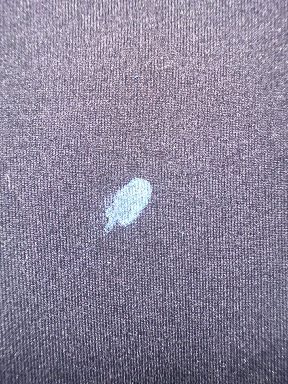 lululemon align black leggings - Picture 2 of 4